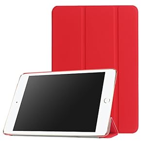 iPadアクセサリー iaks おすすめのApple iPadアクセサリー7選（2022年） | WIRED.jp